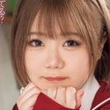 白橋りほの顔12
