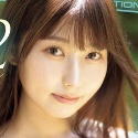逢沢みゆの顔19