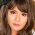 近野まや