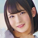 水瀬ななこの顔2