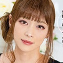 野々川まき