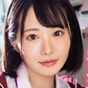 日向ひかげの顔15