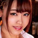 新垣智江の顔9