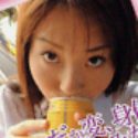 青山くるみの顔3