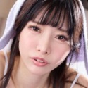 雛乃ゆなの顔5