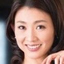 郡司結子の顔4