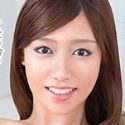 松島侑子