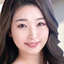 相馬茜の顔19