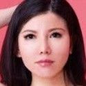 滝川ソフィアの顔8