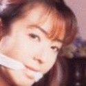 平松ケイの顔9