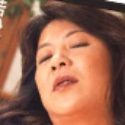 岡田洋子