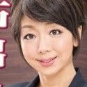 桐嶋永久子