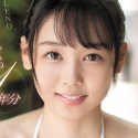 時田亜美の顔7