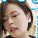 彩川ゆめの顔18