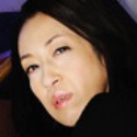 榎本久美子の顔3