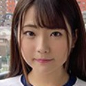 仲沢ももかの顔6