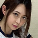 綾野鈴珠の顔6
