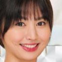 紫月ゆかりの顔14
