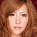 高嶺アンナの顔1