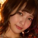 星乃莉子の顔23