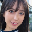 小湊よつ葉の顔13