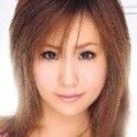 藤本ももの顔6