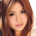 桜井春の顔6