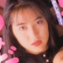 佐々木優の顔6