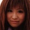 瞳れんの顔11