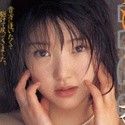 みなみありすの顔1