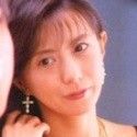 小林ひとみの顔19