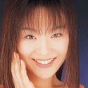 宮沢あやかの顔3