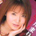 小早川まりんの顔5