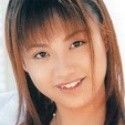 吉野まゆの顔2