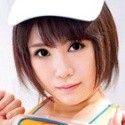 二葉しずくの顔5
