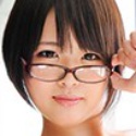 真田美樹の顔6