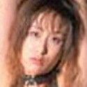 川村りさの顔10