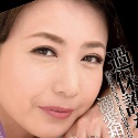 三浦恵理子の顔2