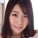 九条さやかの顔5
