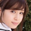 佐藤理亜の顔6