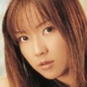 西村萌の顔8