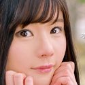 藤井林檎の顔1