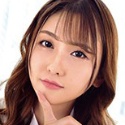 愛瀬るかの顔5