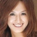 松田亜美の顔10