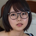 初愛ねんねの顔7