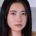今井えみの顔8