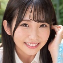 楠有栖の顔2