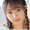 河南実里の顔23