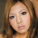 哀川りんの顔3