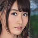あいだ飛鳥の顔16